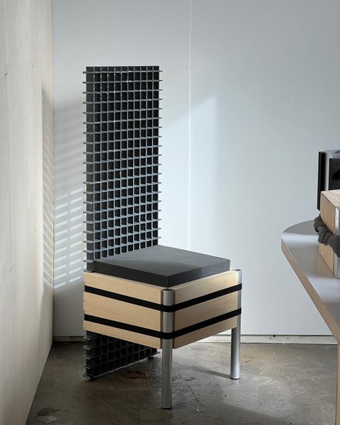 Thumbnail of p-czmc2xglkak-376bc15441a94317 0