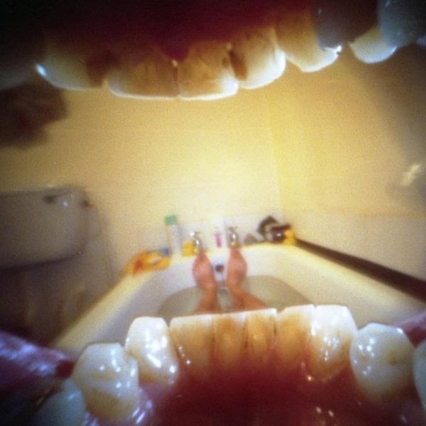 Thumbnail of p-chc2dxyt43-3772a1ea919c4297 0