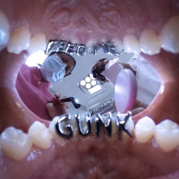 Thumbnail of p-chc2dxyt43-3772a1ea919c4297 1