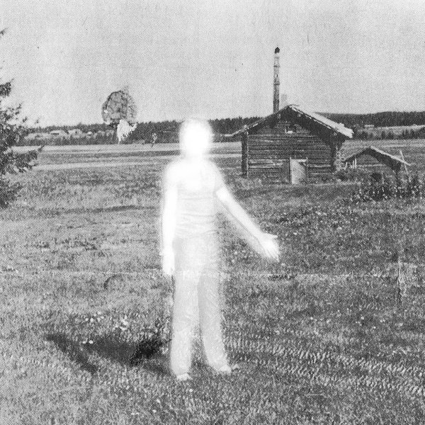Thumbnail of p-chc2dxyt43-3772a1ea919c4297 6