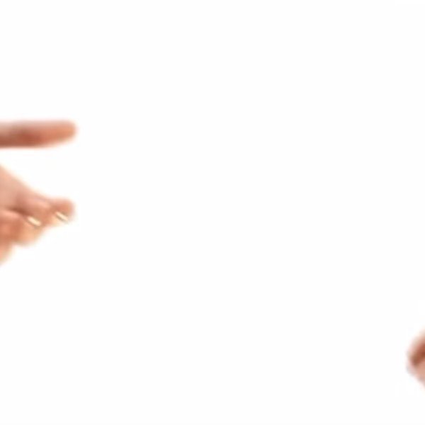 Thumbnail of p-chc2dxyt43-3772a1ea919c4297 8