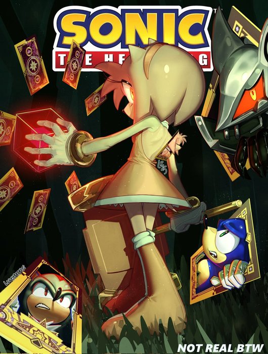 Thumbnail of www-x-com-loveyprophet-status-1966267462544240685-37731e0b92da494a