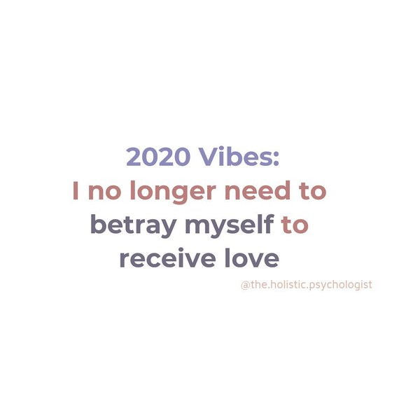 Thumbnail of p-b6bh9bggped-3774ebb967864bf6 0