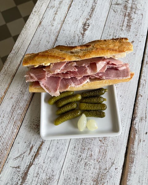 Thumbnail of cj-nxagtbad-37762bb65a264d58 0