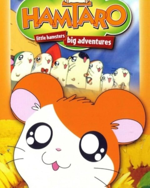 Thumbnail of c-gt5bcqsim-3778e72a7cc64ee2 0