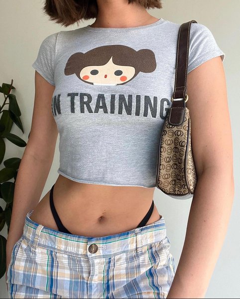 Thumbnail of p-ckj7yiuvjgf-3779b7c9604d451e 1