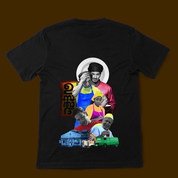 Thumbnail of dd9qkm7yd-v-377d284c879d459b 0