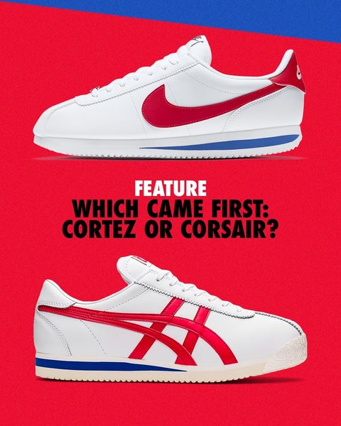 Thumbnail of p-cofdmwuockp-377f78a956774bfc 0