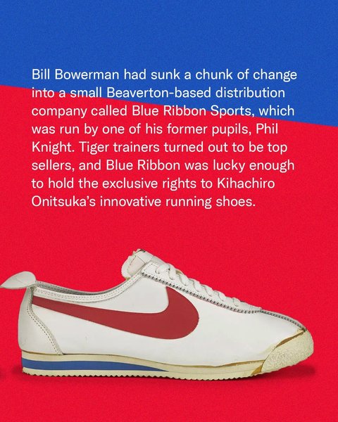 Thumbnail of p-cofdmwuockp-377f78a956774bfc 2