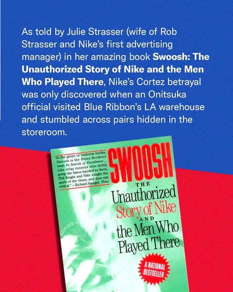 Thumbnail of p-cofdmwuockp-377f78a956774bfc 5