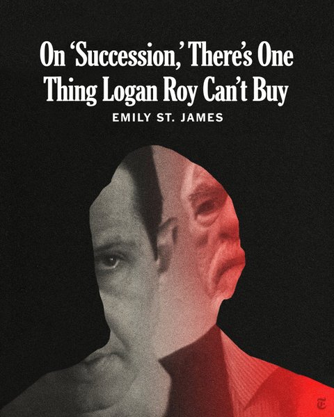 Thumbnail of cqjzjb-tq1w-37819a93dfc24687 0