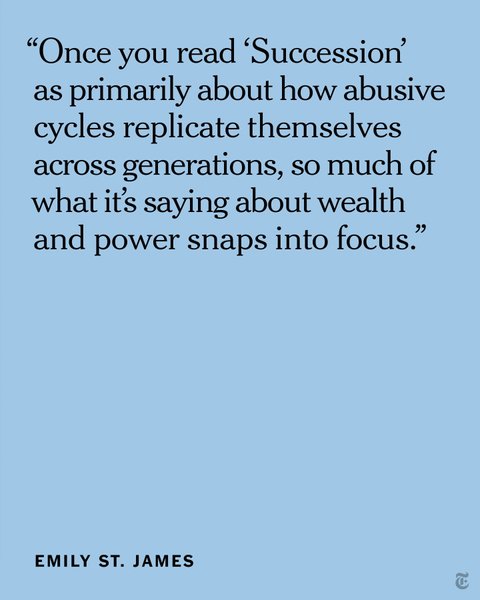 Thumbnail of cqjzjb-tq1w-37819a93dfc24687 1