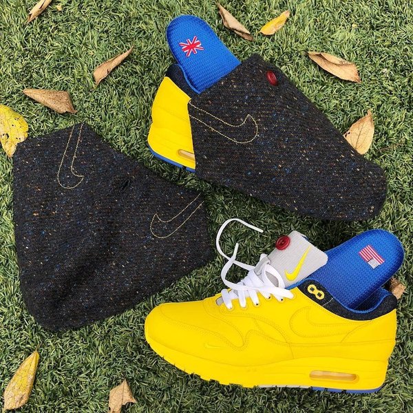 Thumbnail of p-brqphcegt2a-3781fc1f98a34355 0