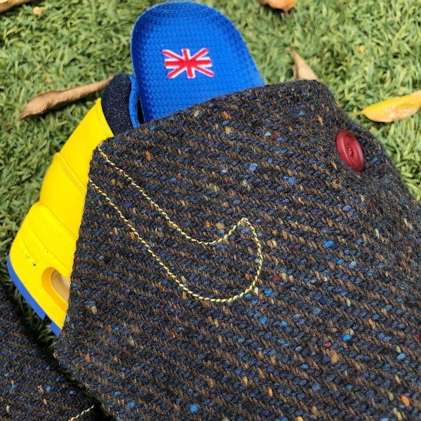 Thumbnail of p-brqphcegt2a-3781fc1f98a34355 2