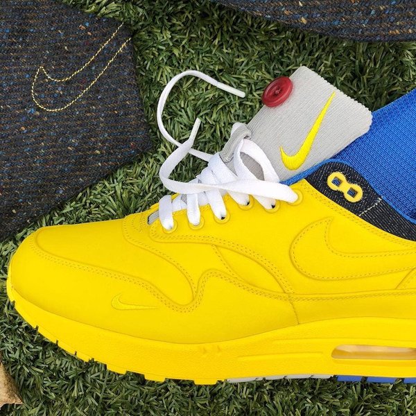 Thumbnail of p-brqphcegt2a-3781fc1f98a34355 3