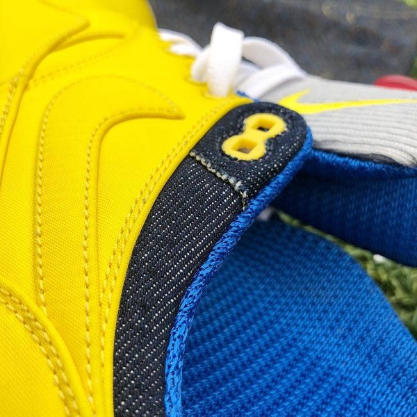 Thumbnail of p-brqphcegt2a-3781fc1f98a34355 4