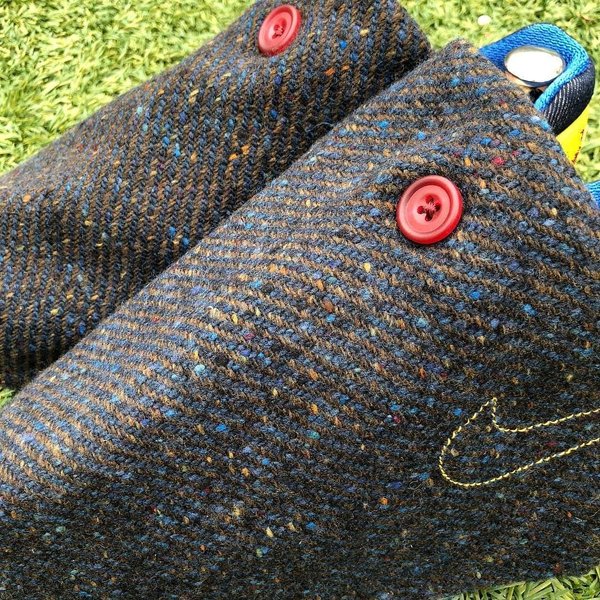 Thumbnail of p-brqphcegt2a-3781fc1f98a34355 5