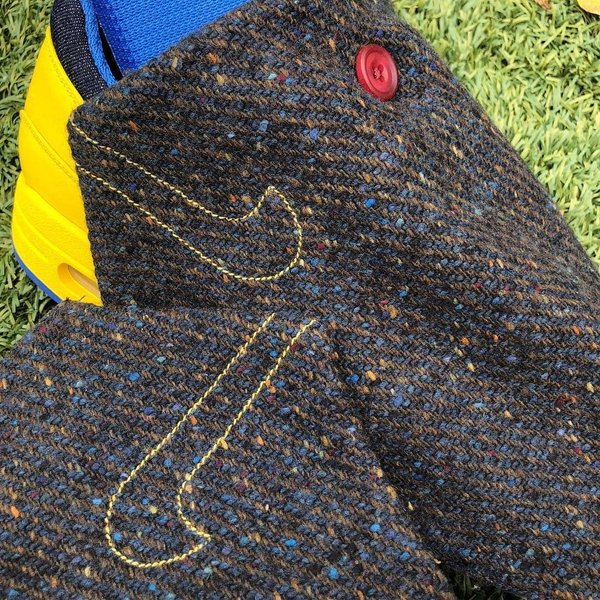 Thumbnail of p-brqphcegt2a-3781fc1f98a34355 6