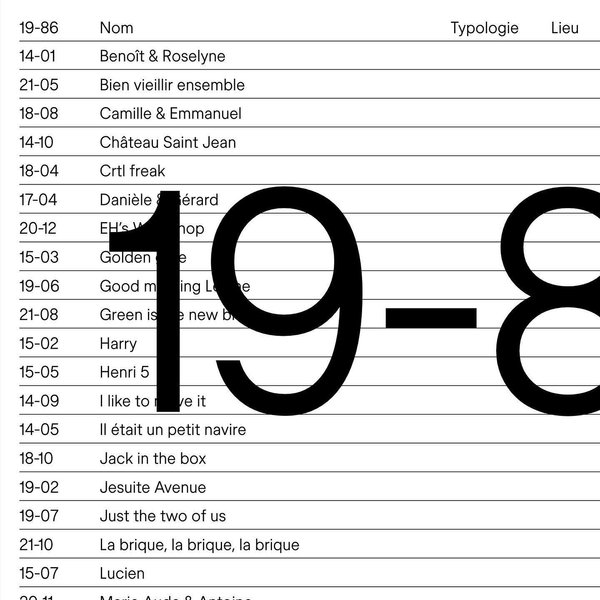 Thumbnail of scesm-59-3782c9272ae44131 0