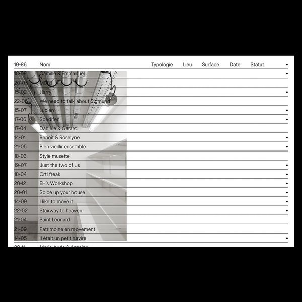 Thumbnail of scesm-59-3782c9272ae44131 1