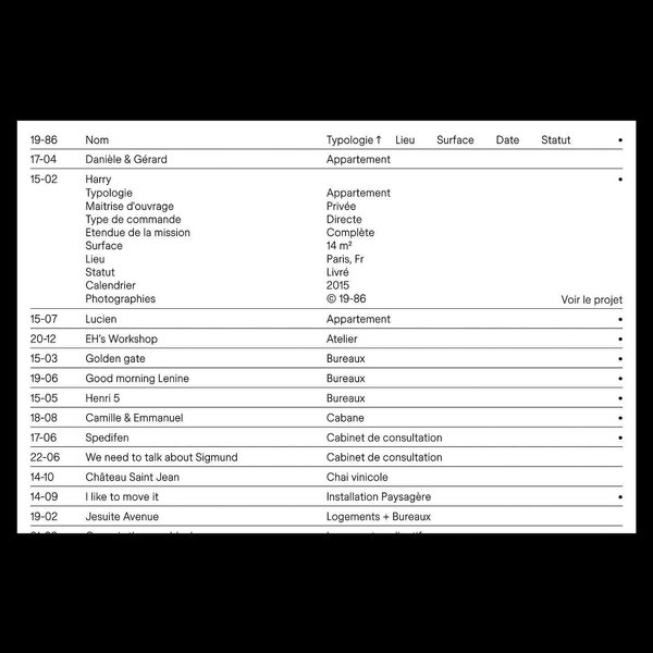 Thumbnail of scesm-59-3782c9272ae44131 2