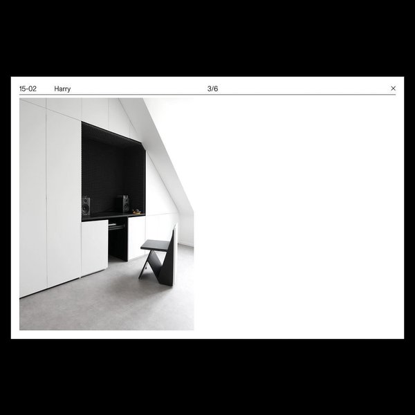 Thumbnail of scesm-59-3782c9272ae44131 4