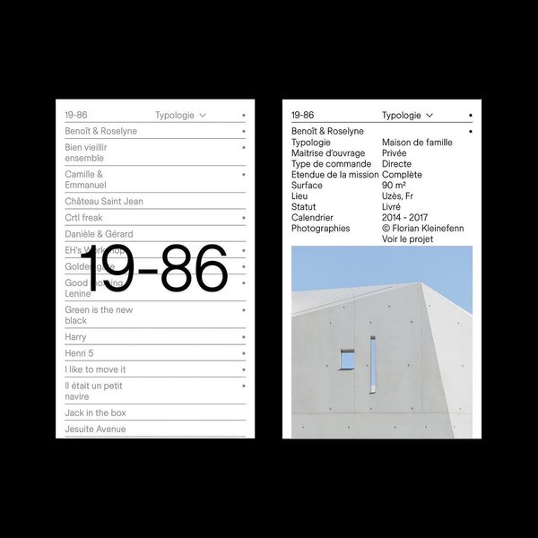 Thumbnail of scesm-59-3782c9272ae44131 5