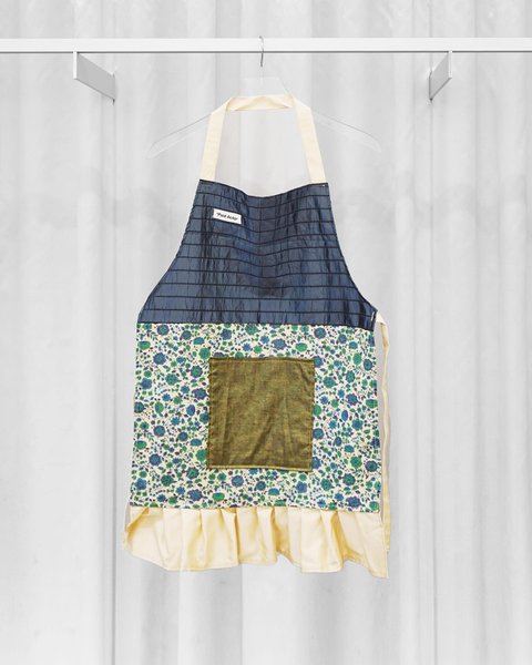 Thumbnail of p-cb3ae7edbxi-3784d89b8d204dde 0