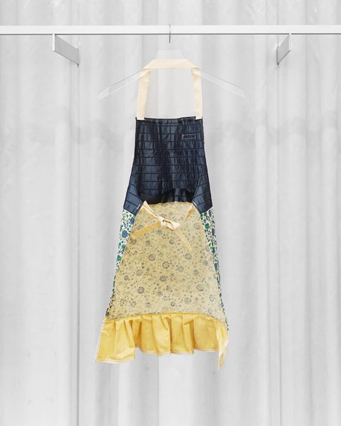 Thumbnail of p-cb3ae7edbxi-3784d89b8d204dde 1