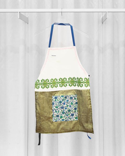 Thumbnail of p-cb3ae7edbxi-3784d89b8d204dde 2