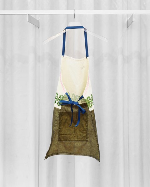 Thumbnail of p-cb3ae7edbxi-3784d89b8d204dde 3