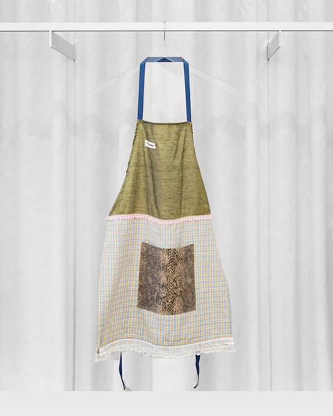 Thumbnail of p-cb3ae7edbxi-3784d89b8d204dde 4