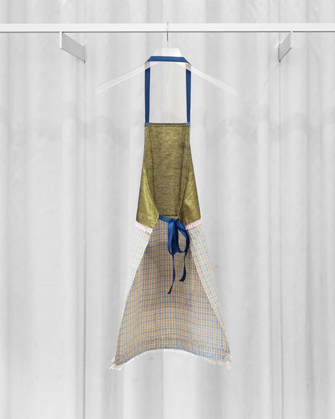 Thumbnail of p-cb3ae7edbxi-3784d89b8d204dde 5