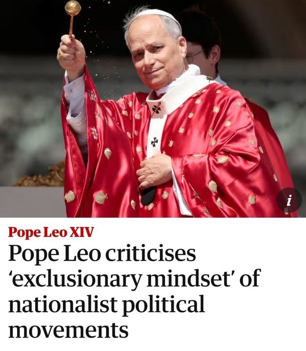 Thumbnail of www-x-com-keithwoodsyt-status-1931811791832527318-378af34b0a714d9c