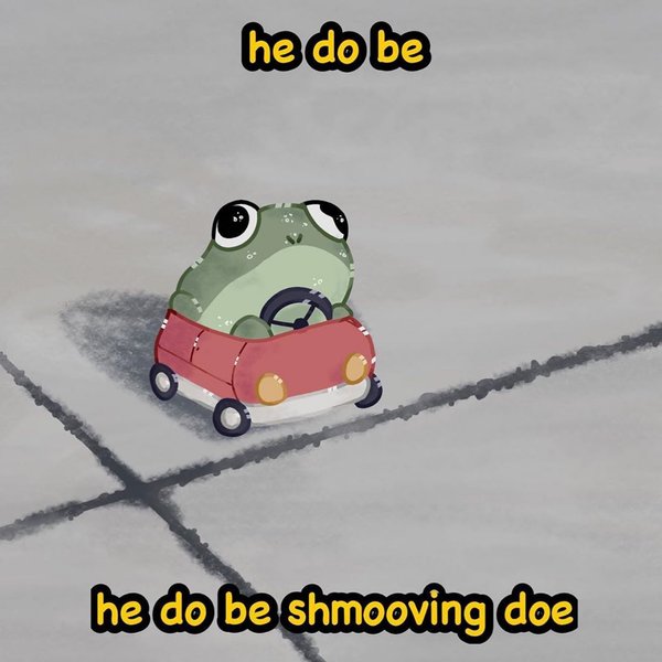 Thumbnail of p-b97hnbmjmv9-378e0e1e6aa44e65 0