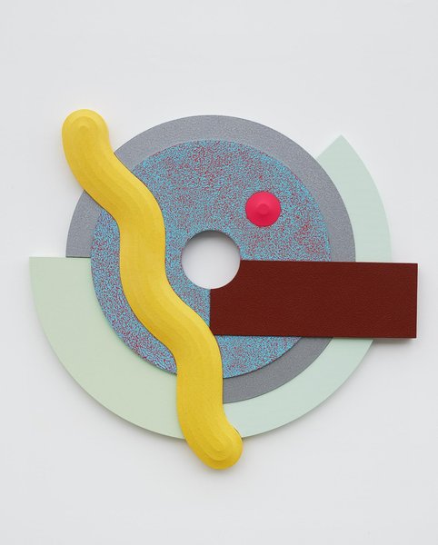 Thumbnail of cibcr-gpsxg-378f7c771fe0498d 0