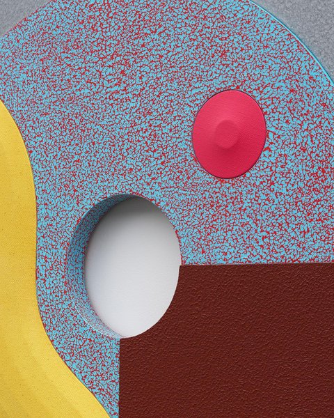 Thumbnail of cibcr-gpsxg-378f7c771fe0498d 1