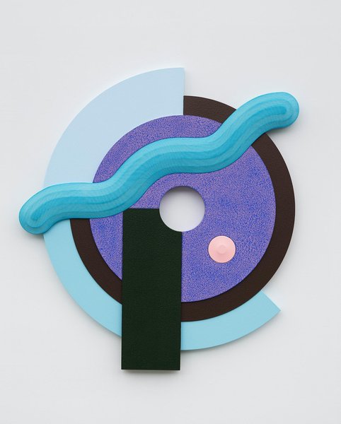 Thumbnail of cibcr-gpsxg-378f7c771fe0498d 2