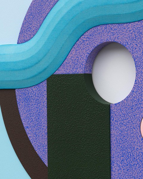 Thumbnail of cibcr-gpsxg-378f7c771fe0498d 3