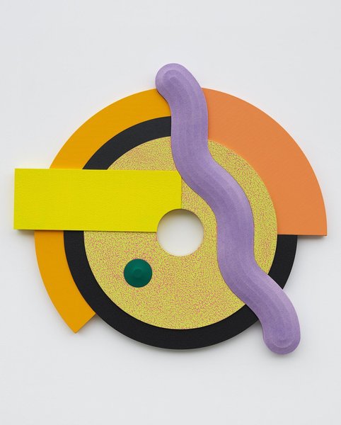 Thumbnail of cibcr-gpsxg-378f7c771fe0498d 4