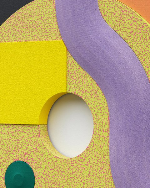 Thumbnail of cibcr-gpsxg-378f7c771fe0498d 5