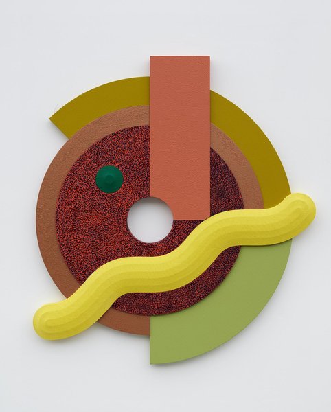 Thumbnail of cibcr-gpsxg-378f7c771fe0498d 6