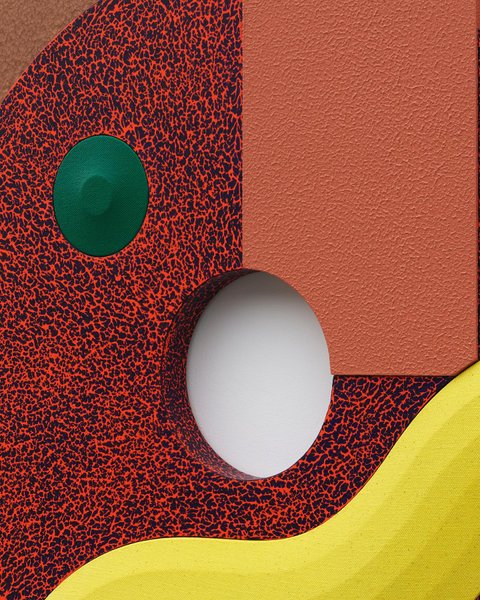 Thumbnail of cibcr-gpsxg-378f7c771fe0498d 7