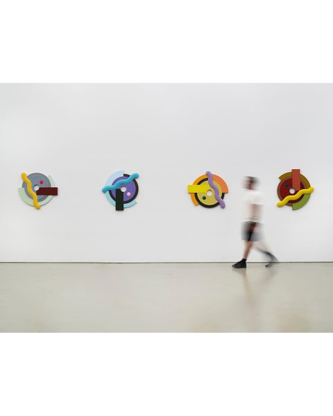 Thumbnail of cibcr-gpsxg-378f7c771fe0498d 8