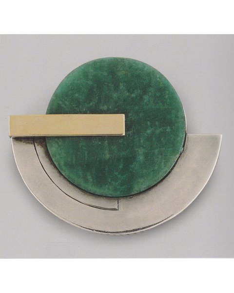 Thumbnail of cibcr-gpsxg-378f7c771fe0498d 9