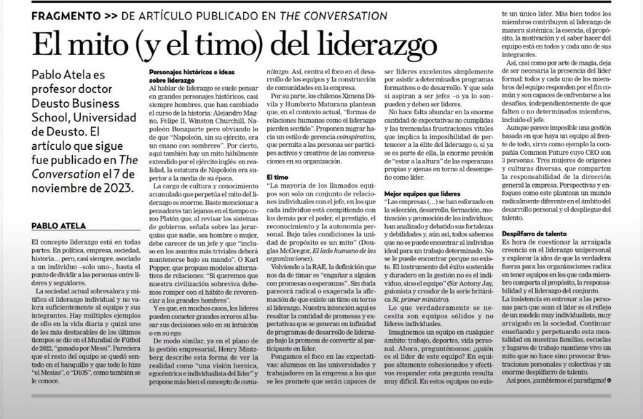 Thumbnail of www-x-com-virginiog-status-1985434303459967139