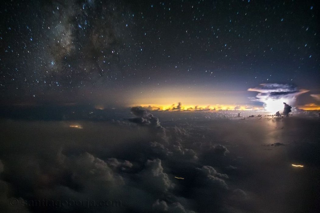 Thumbnail of www-x-com-webflite-status-1958707469657559466-3793c5e3df3d44c5