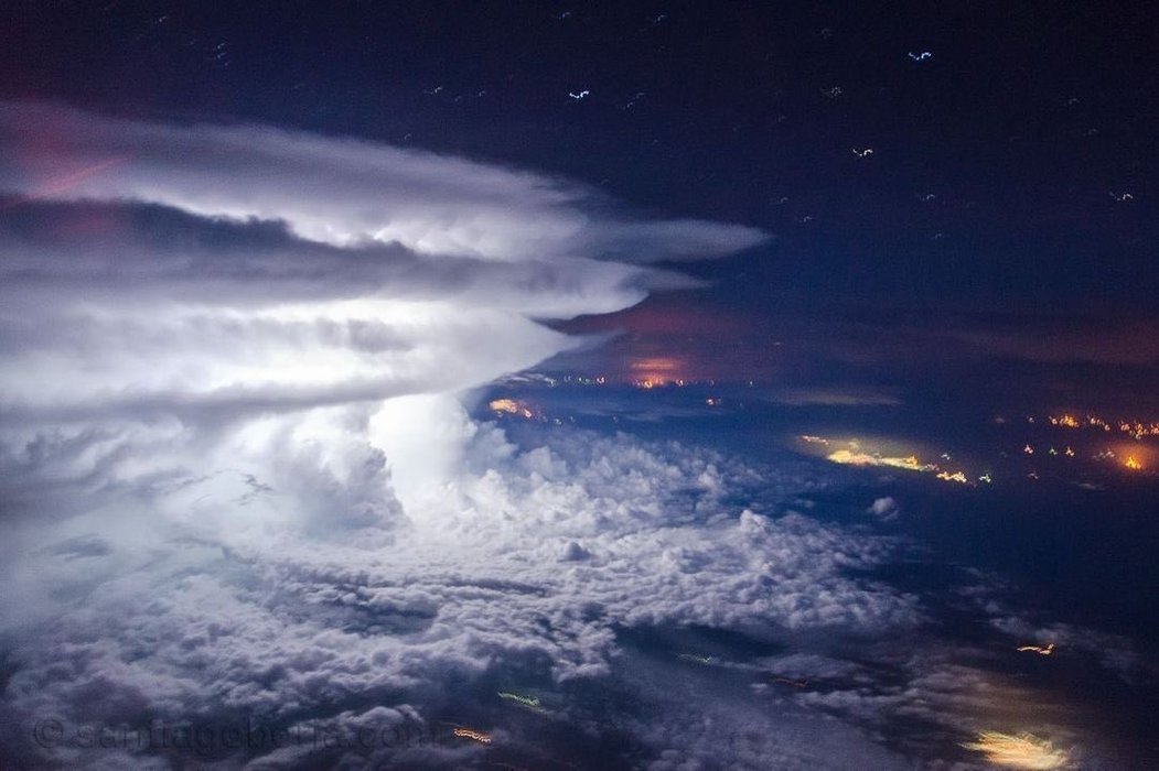 Thumbnail of www-x-com-webflite-status-1958707469657559466-3793c5e3df3d44c5