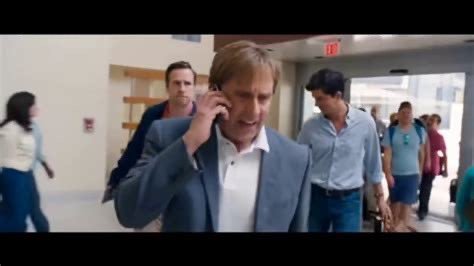 Thumbnail of www-x-com-abcampbell-status-1981821775592792220-379a188bee854578