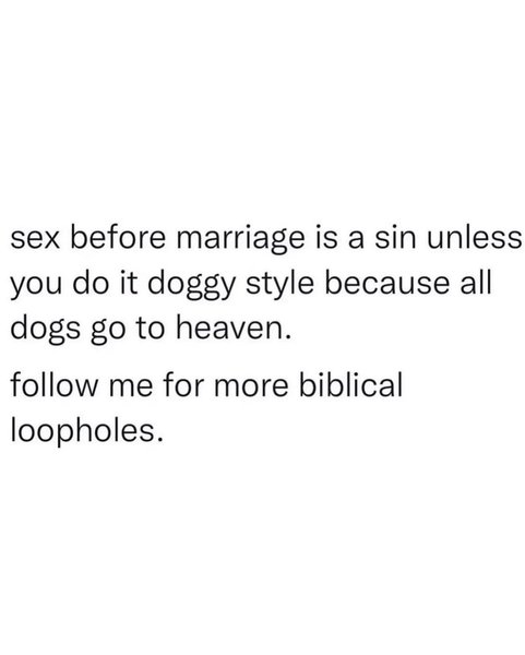 Thumbnail of p-ctcyykvodyp-379e02d0cba34492 0